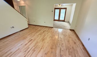 3919 E Bakersfield Rd, Bakersfield, VT 05450