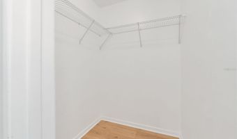 3321 SW 162ND St, Archer, FL 32618