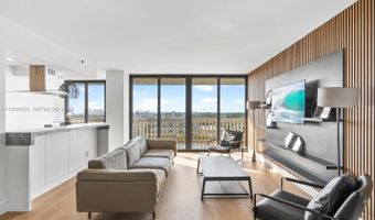 2000 Island Blvd 903, Aventura, FL 33160