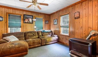 104 Canal St, Blackstone, MA 01504