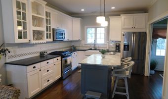 1902 Snyder Ave, Belmar, NJ 07719