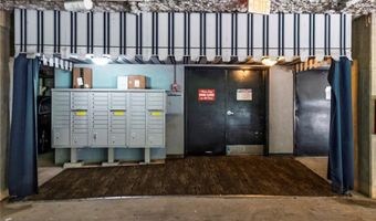 3071 Lenox Rd NE 16, Atlanta, GA 30324