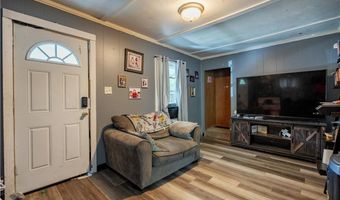 1159 Dietz Ave, Akron, OH 44301