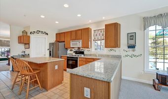 207 DALLAM Ave 16, Bel Air, MD 21014