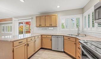 5531 High Country Ct, Boulder, CO 80301