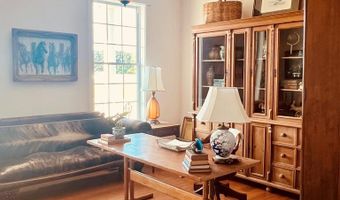 25267 SEASIDE Ct, Accomac, VA 23301