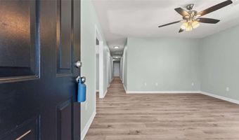 4383 Mitchell Hill Dr, Acworth, GA 30101