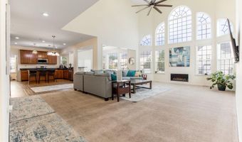 16702 BEALLE HILL FOREST Ln, Accokeek, MD 20607