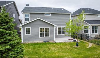 15637 Eddy Creek Way, Apple Valley, MN 55124