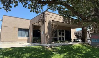 4393 Sunbelt Dr, Addison, TX 75001