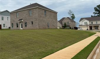 1442 CRESCENT Blvd, Auburn, AL 36830
