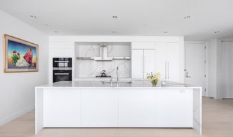 1101 Ocean Ave 1503, Asbury Park, NJ 07712