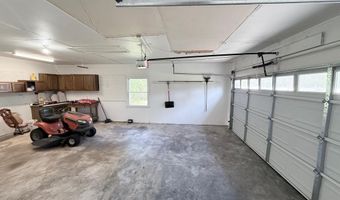 16719 HURON St, Accokeek, MD 20607