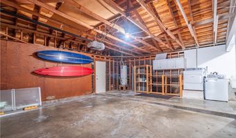 30715 Rue De La Pierre, Rancho Palos Verdes, CA 90275