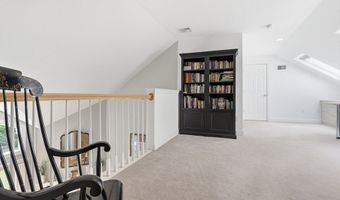 6 Blue Heron Way 6, Acton, MA 01720