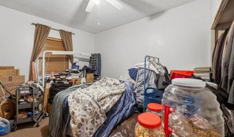 2463 Rancho Dr, San Diego, CA 92139