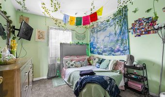 28 PAXTON Ln, Bear, DE 19701