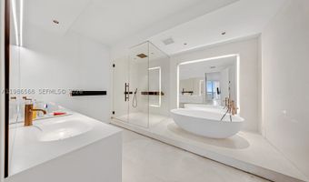 9705 Collins Ave 802N, Bal Harbour, FL 33154