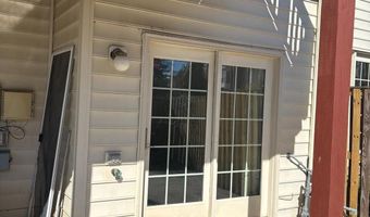 43725 BANSHEE HEIGHTS Ter, Ashburn, VA 20148