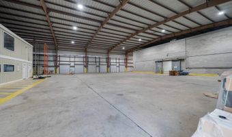 2476 Highway 76, Adel, GA 31620