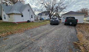 211 N. Main St, Alexis, IL 61412