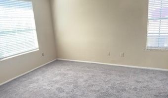 208 AFTON Sq 307, Altamonte Springs, FL 32714