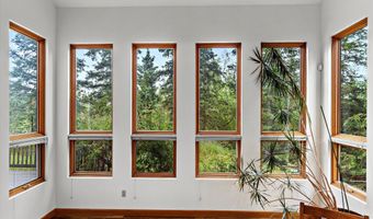 4690 Southpark Bluff Dr, Anchorage, AK 99516