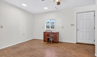 138 Third St, Ashland, OR 97520