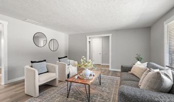 7365 W Snohomish St, Boise, ID 83709