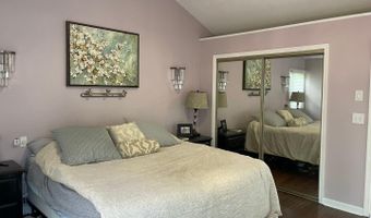 946 AQUA Ct, Annapolis, MD 21409