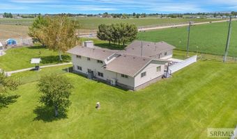 989 W 50 N, Blackfoot, ID 83221