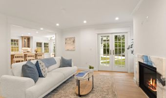 5522 LINCOLN St, Bethesda, MD 20817