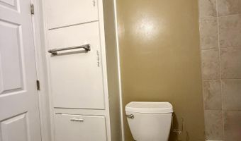 1511 Hexlena Rd, Aulander, NC 27805