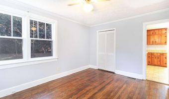 6330 Old Jefferson Rd, Athens, GA 30607