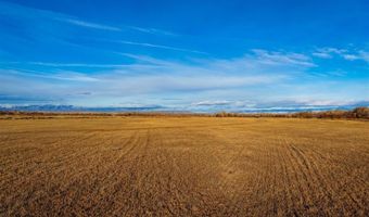 Highway 14A W, Byron, WY 82412