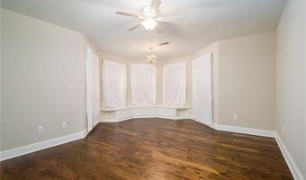 15 VAN MOL Rd, Alexandria, LA 71302