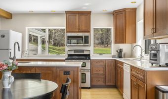 25 S River Rd, Arrowsic, ME 04530