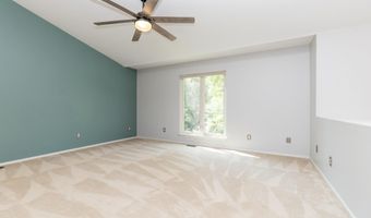266 Westover Ave, Ann Arbor, MI 48103