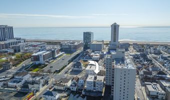 3809 Ventnor Ave 103, Atlantic City, NJ 08401