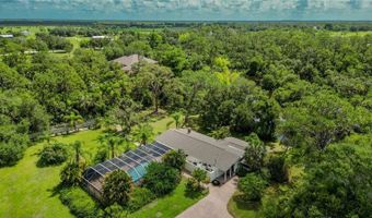 18220 ELMWOOD Dr, Alva, FL 33920