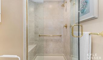 1145 Bridge Crest Dr SE, Ada, MI 49301