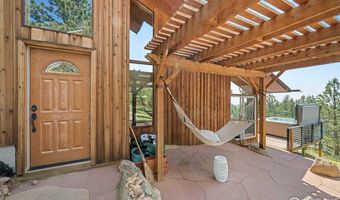 311 Sky Trail Rd, Boulder, CO 80302