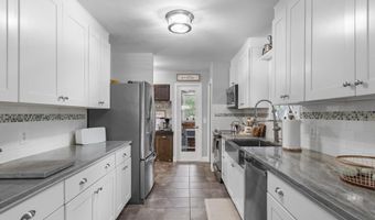 34105 SHOCKLEY TOWN Rd, Frankford, DE 19945