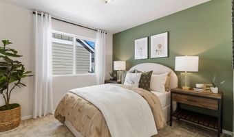 32231 Myrtle Ave SE Plan: Goldenwood, Black Diamond, WA 98010