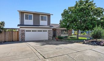 2458 Grimsby Dr, Antioch, CA 94509