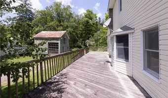 193 Main St, Andes, NY 13731