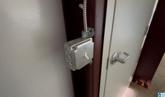 6150 SHOAL CREEK Rd 124+/- Acres, Ashville, AL 35953