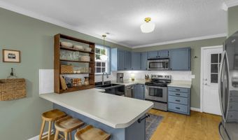 181 Finley Rd, Belton, SC 29627