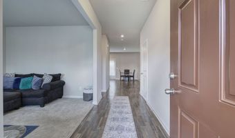 47 Thacker, Adairsville, GA 30103