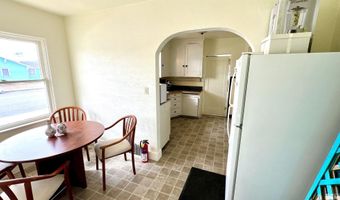 376 S Broad St, Battle Mountain, NV 89820
